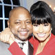 Illustration for article titled Nicki Minaj's Brother Charged With Raping a Child